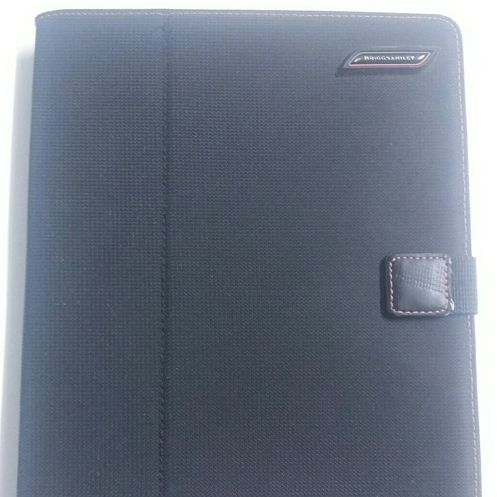 Briggs & Riley @ Verb Luggage Ignite Tablet Cover,